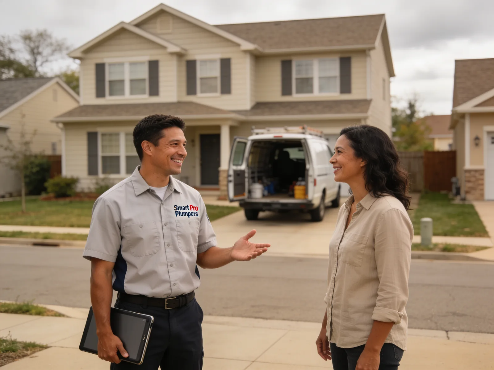 Water Heater Repair Searsport, ME FAQs